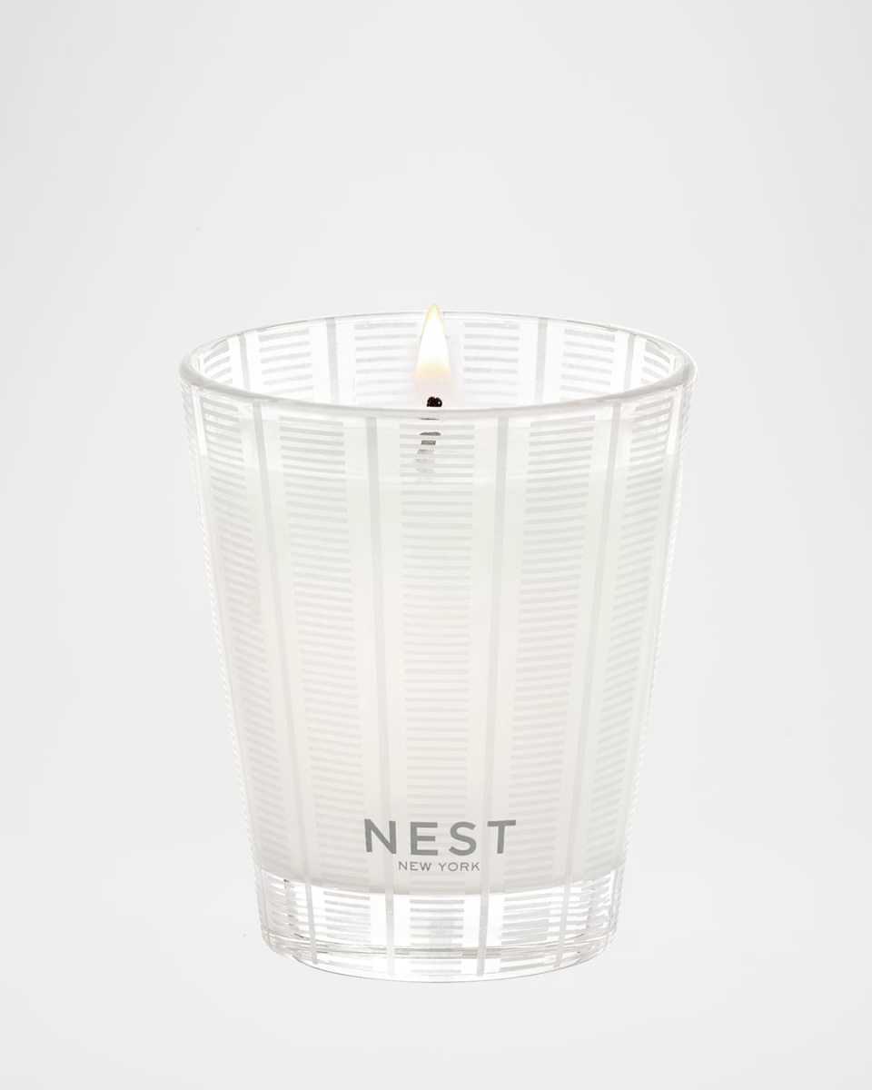 Forest Rain Classic Candle, 8.1 oz.